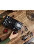 LEGO Technic Audi RS Q e-tron 42160