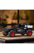 LEGO Technic Audi RS Q e-tron 42160