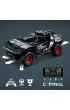 LEGO Technic Audi RS Q e-tron 42160