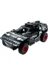 LEGO Technic Audi RS Q e-tron 42160