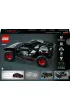 LEGO Technic Audi RS Q e-tron 42160