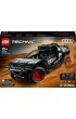 LEGO Technic Audi RS Q e-tron 42160