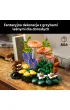 LEGO Botanicals Grzyby le�ne 11505