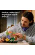 LEGO Botanicals Grzyby le�ne 11505