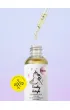 Yope Intymny olejek do piel�gnacji Czu�y Dotyk 50 ml