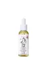 Yope Intymny olejek do piel�gnacji Czu�y Dotyk 50 ml
