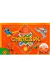 Chi�czyk