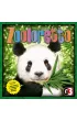 Zooloretto G3