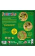 Zooloretto G3