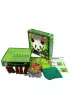 Zooloretto G3