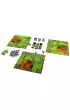 Zooloretto G3