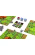 Zooloretto G3