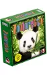 Zooloretto G3