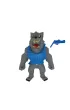 Gumostwory - Wilko�ak z dubelt�wk�