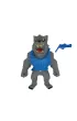 Gumostwory - Wilko�ak z dubelt�wk�