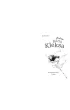 Podr�e pana Kleksa