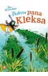 Podr�e pana Kleksa