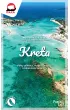 Kreta (Pascal Lajt)