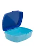 Lunchbox Stitch 75074