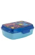 Lunchbox Stitch 75074