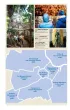 Vienna. Lonely Planet