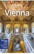Vienna. Lonely Planet