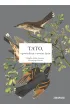 Tato, opowiedz mi o swoim �yciu