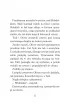 Operacja Czerwona Kokardka. Biuro Detektywistyczne nr 2. Tom 18