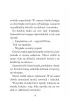 Operacja Czerwona Kokardka. Biuro Detektywistyczne nr 2. Tom 18