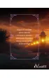 Zakazana magia. Szko�a Astromag�w. Tom 2