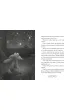 Zakazana magia. Szko�a Astromag�w. Tom 2