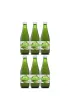 Bio Food Sok z kiszonej kapusty Zestaw 6 x 300 ml Bio