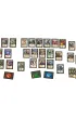 Hero Realms. Edycja polska