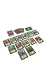 Hero Realms. Edycja polska