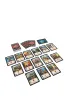 Hero Realms. Edycja polska