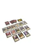 Hero Realms. Edycja polska