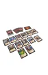Hero Realms. Edycja polska