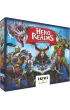 Hero Realms. Edycja polska