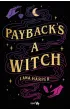 Payback's a Witch