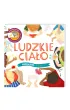 Ludzkie Cia�o. Pod�wietl i Odkryj