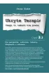 Ukryte terapie. Cz�� 3.2