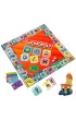 Monopoly: Bankowo�� Mobilna Hasbro