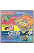 Monopoly: Bankowo�� Mobilna Hasbro