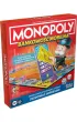 Monopoly: Bankowo�� Mobilna Hasbro