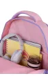 Patio Plecak m�odzie�owy Coolpack Sully Peach