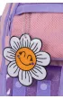 Patio Plecak m�odzie�owy Coolpack Sully Peach