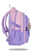Patio Plecak m�odzie�owy Coolpack Sully Peach