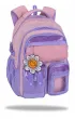 Patio Plecak m�odzie�owy Coolpack Sully Peach