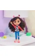 Koci domek Gabi - lalka podstawowa Spin Master