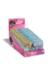 Crazy Chic - Fabryka Wiadomo�ci Clementoni